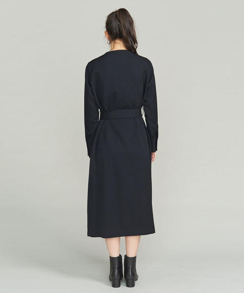 BEAUTY&YOUTH UNITED ARROWS（ビューティーアンドユースユナイテッド 