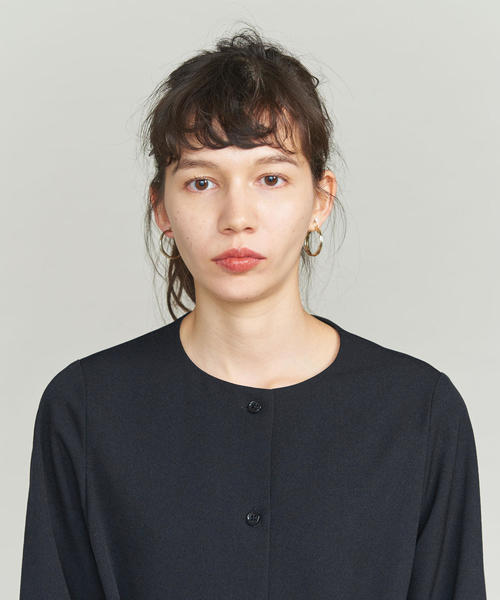 BEAUTY&YOUTH UNITED ARROWS（ビューティーアンドユースユナイテッド 