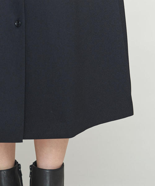BEAUTY&YOUTH UNITED ARROWS（ビューティーアンドユースユナイテッド 