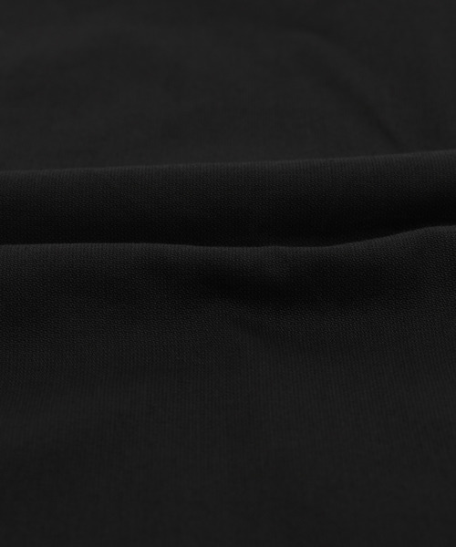 Ressaca(レサーカ)の「日本製 ストレッチテーパードパンツ(チノパンツ・メンズ・ホワイト/ブラック/ベージュ/オリーブ/ブルー/グレー・S/M/L/XL)」の15枚目の写真