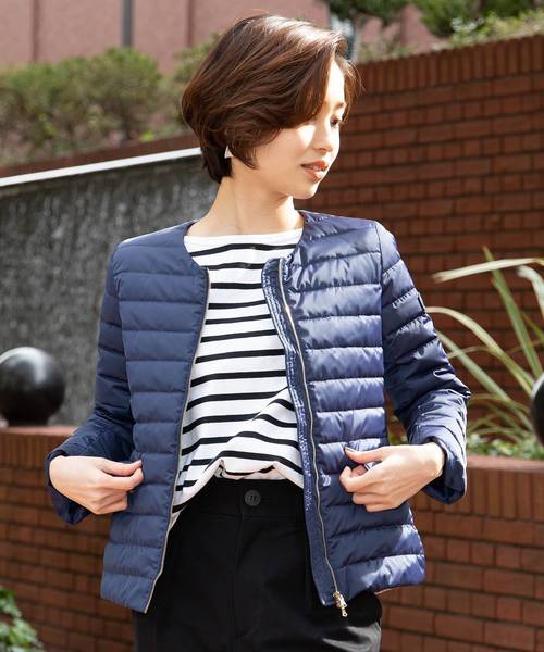 TATRAS（タトラス）の「TATRAS（タトラス) 直営店限定SPINOSA