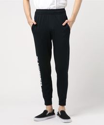 アンダーアーマー UNDER ARMOUR UA SPORTSTYLE COTTON GRAPHIC JOGGER 1329298