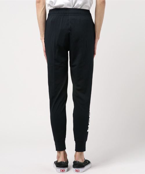 UNDER ARMOUR（アンダーアーマー）の「アンダーアーマー UNDER ARMOUR UA SPORTSTYLE COTTON GRAPHIC JOGGER 1329298（その他パンツ・メンズ・ブラック/グレー・M/L/S/XL/XXL）」の3枚目の写真