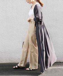 Adam Et Rope アダムエロペ ワンピース ブルー系 一覧 Wear Adam Et Rope アダムエロペ ワンピース ブルー系 一覧 Wear