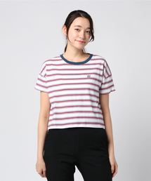 半袖Tシャツ BILLABONG AJ013-232