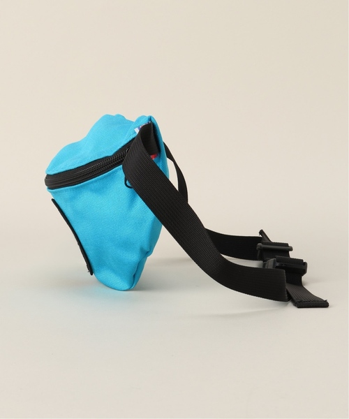 JOURNAL STANDARD（ジャーナルスタンダード）の「DUCT TAPE FANNY PACK ♯（ショルダーバッグ）」 WEAR