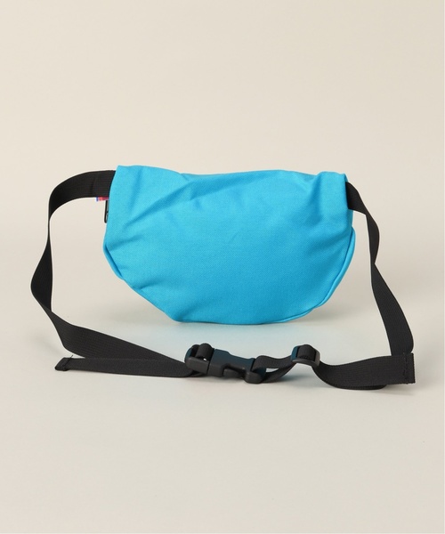 JOURNAL STANDARD（ジャーナルスタンダード）の「DUCT TAPE FANNY PACK ♯（ショルダーバッグ）」 WEAR