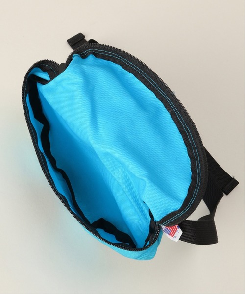 JOURNAL STANDARD（ジャーナルスタンダード）の「DUCT TAPE FANNY PACK ♯（ショルダーバッグ）」 WEAR