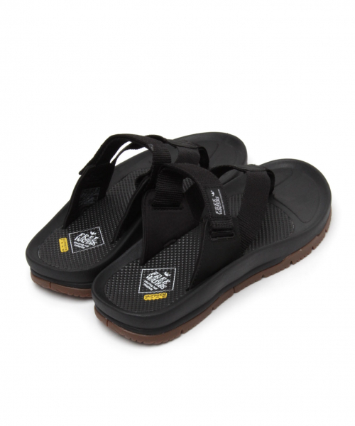 ロックスター　FREEWATERS フリーウォータース TRIFECTA ロックスター様専用 FREEWATERS フリーウォータース TRIFECTA
