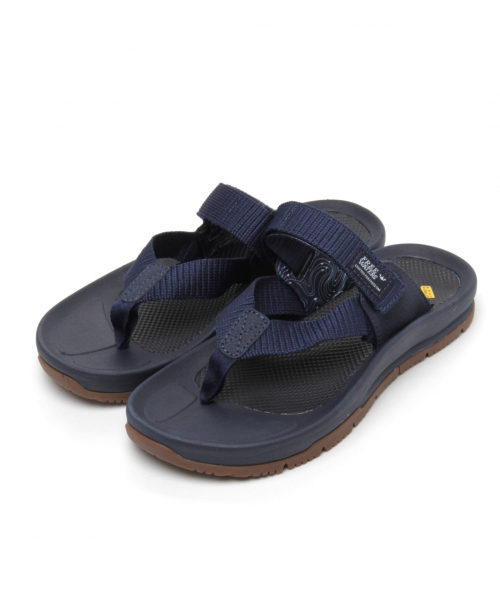 ロックスター　FREEWATERS フリーウォータース TRIFECTA ロックスター様専用 FREEWATERS フリーウォータース TRIFECTA