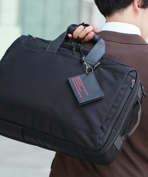 THE SHOP TK （ザ ショップ ティーケー