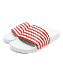 adidas Originals | アディダス オリジナルス アディレッタ adidas Originals ADILETTE Flags(スニーカー)