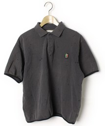 UNDERCOVER�i�A���_�[�J�o�[�j�̌Ò��u���������|���V���c�yWTAPS�R���{�z�i�|���V���c�j�v