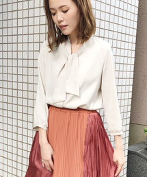 PICCIN�i�s�b�`���j�̌Ò��u7�����u���E�X�i�V���c/�u���E�X�j�v