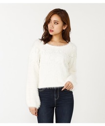 rienda�i���G���_�j�̌Ò��u�����j�b�g�i�j�b�g/�Z�[�^�[�j�v