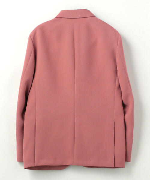 UNITED ARROWS & SONS（ユナイテッドアローズアンドサンズ）の