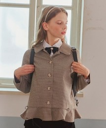 KONVINI select�i�R���r�j �Z���N�g�j�́u�yLETTER FROM MOON �z�t���A �V���[�g �W���P�b�g�i�e�[���[�h�W���P�b�g�j�v