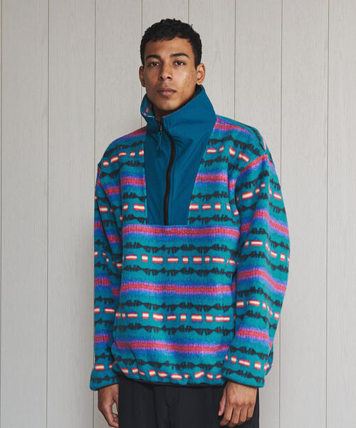 トップス H BEAUTY&YOUTH UNITED ARROWS H BEAUTY&YOUTH UNITED ARROWS（エイチビューティーアンドユース