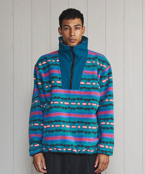 ユナイテッドアローズ　Ｈ　BEAUTY&YOUTH H BEAUTY&YOUTH UNITED ARROWS（エイチビューティーアンドユース