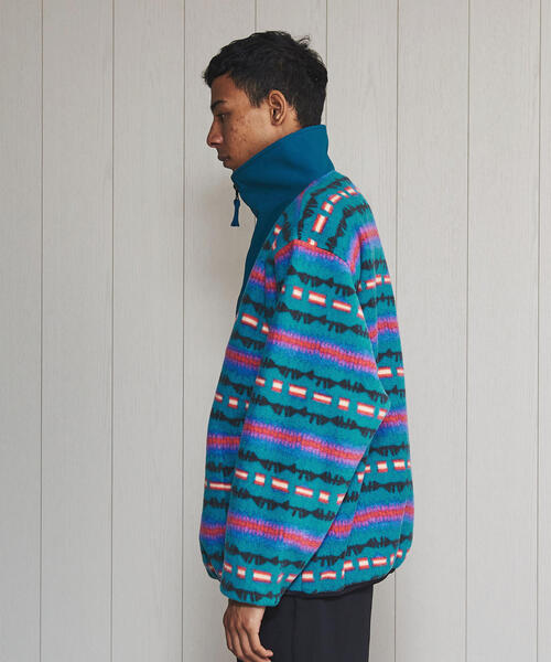 H BEAUTY&YOUTH UNITED ARROWS（エイチビューティーアンドユース