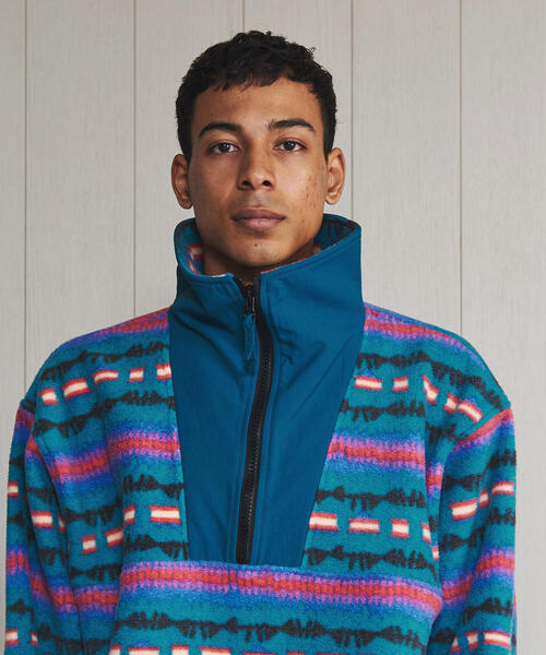 H BEAUTY&YOUTH UNITED ARROWS（エイチビューティーアンドユース