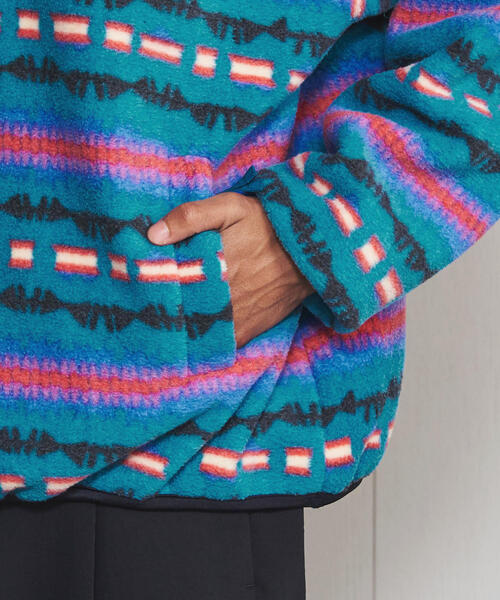 H BEAUTY&YOUTH UNITED ARROWS（エイチビューティーアンドユース