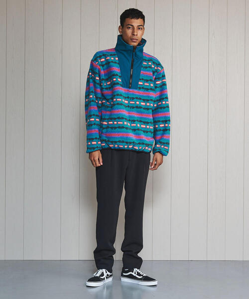 H BEAUTY&YOUTH UNITED ARROWS（エイチビューティーアンドユース