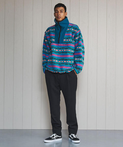 H BEAUTY&YOUTH UNITED ARROWS（エイチビューティーアンドユース