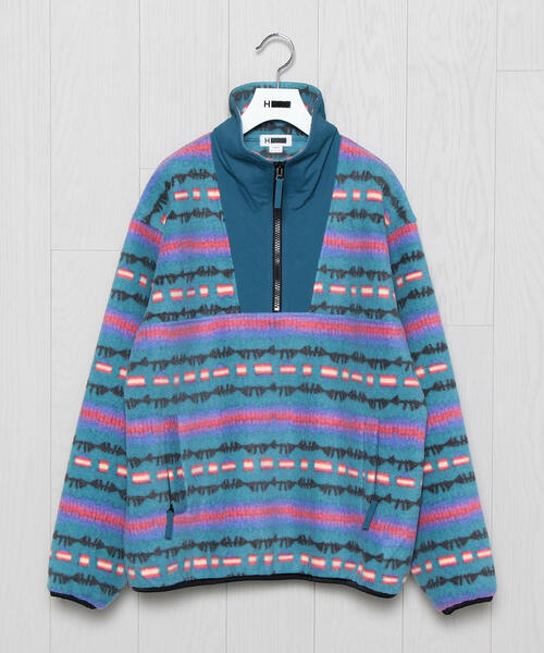 H BEAUTY&YOUTH UNITED ARROWS（エイチビューティーアンドユース