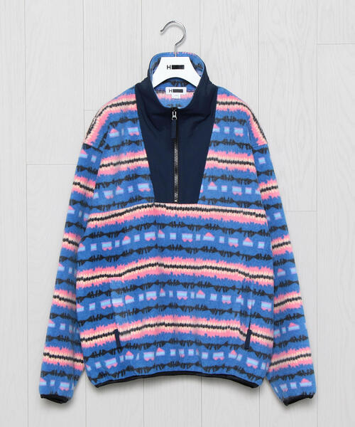 H BEAUTY&YOUTH UNITED ARROWS（エイチビューティーアンドユース