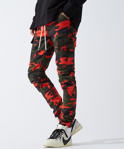 improves�i�C���v���[�u�X�j�́u���ʕ� �J���t���[�W�� �t���b�v�|�P�b�g �X�L�j�[ �J�[�S�p���c�i�J�[�S�p���c�j�v�b�I�����W