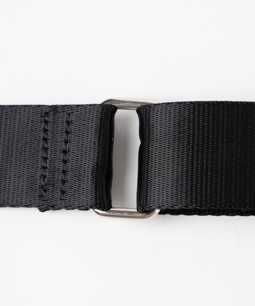 WEGO（ウィゴー）の「WEGO/2wayフェイクレザーポケットショルダー付きトートバッグ（トートバッグ・レディース・ブラック/ワイン/シルバー/その他5/その他1/その他3/その他4/その他2・FREE）」の14枚目の写真