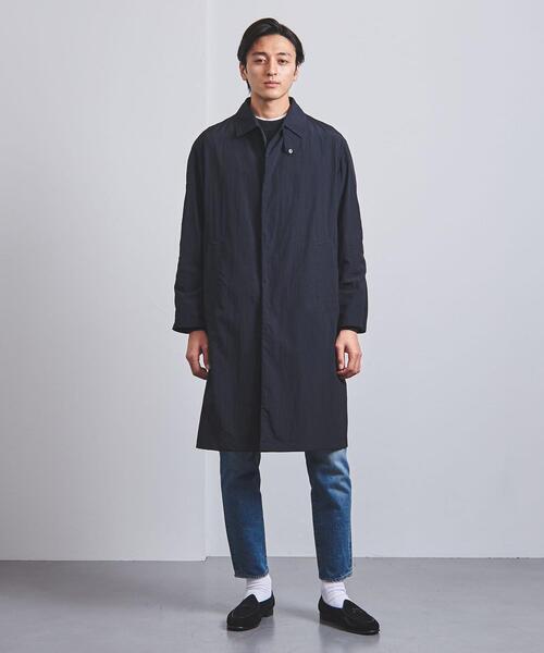 UNITED ARROWS（ユナイテッドアローズ）の「＜UNITED ARROWS