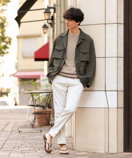 Web限定 Philosophy マッキントッシュ セール フィロソフィー のファッション Mackintosh フィールドジャケット ブルゾン ブルゾン ヴィンテージツイル Web限定 Philosophy マッキントッシュ セール フィロソフィー のファッション Mackintosh フィールドジャケット ブルゾン ブルゾン ヴィンテージツイル