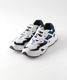 Steven Alan | ＜New Balance＞ ML850/スニーカー(スニーカー)
