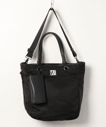 ASH | 【TRISCIA】BL ショルダーバッグ(ショルダーバッグ)