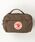 FJALL RAVEN itF[[xj́uKanken Hip Pack (FJALLRAVEN/tF[[x)i{fBobO/EGXg|[`jvb_[NuE