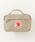 FJALL RAVEN itF[[xj́uKanken Hip Pack (FJALLRAVEN/tF[[x)i{fBobO/EGXg|[`jvbx[W