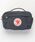 FJALL RAVEN itF[[xj́uKanken Hip Pack (FJALLRAVEN/tF[[x)i{fBobO/EGXg|[`jvblCr[