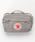 FJALL RAVEN itF[[xj́uKanken Hip Pack (FJALLRAVEN/tF[[x)i{fBobO/EGXg|[`jvbO[