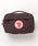 FJALL RAVEN itF[[xj́uKanken Hip Pack (FJALLRAVEN/tF[[x)i{fBobO/EGXg|[`jvbCgubN