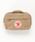 FJALL RAVEN itF[[xj́uKanken Hip Pack (FJALLRAVEN/tF[[x)i{fBobO/EGXg|[`jvb_[Nx[W