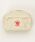 FJALL RAVEN itF[[xj́uKanken Hip Pack (FJALLRAVEN/tF[[x)i{fBobO/EGXg|[`jvbAC{[