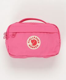 Kanken Hip Pack (FJALLRAVEN/フェールラーベン)