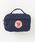 FJALL RAVEN itF[[xj́uKanken Hip Pack (FJALLRAVEN/tF[[x)i{fBobO/EGXg|[`jvb_[Np[v