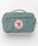 FJALL RAVEN itF[[xj́uKanken Hip Pack (FJALLRAVEN/tF[[x)i{fBobO/EGXg|[`jvbTt@O[