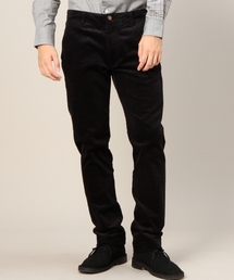 BEAUTY&YOUTH UNITED ARROWS | ＜DEAR BUDDY＞  Noah 2/パンツ ◆(チノパンツ)