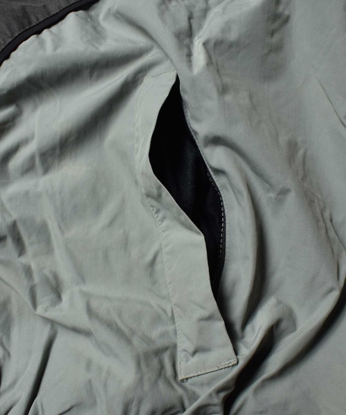 SKILCRAFT ARMY ナイロンジャケット JWOD Skilcraft ARMY Warmup Jacket Army Military PFU Bomber
