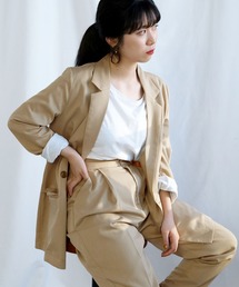 ANDJ�i�A���h�W�F�C�j�́u�c�C���_�u���W���P�b�g�i�e�[���[�h�W���P�b�g�j�v