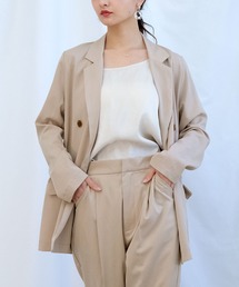 ANDJ�i�A���h�W�F�C�j�́u�c�C���_�u���W���P�b�g�i�e�[���[�h�W���P�b�g�j�v